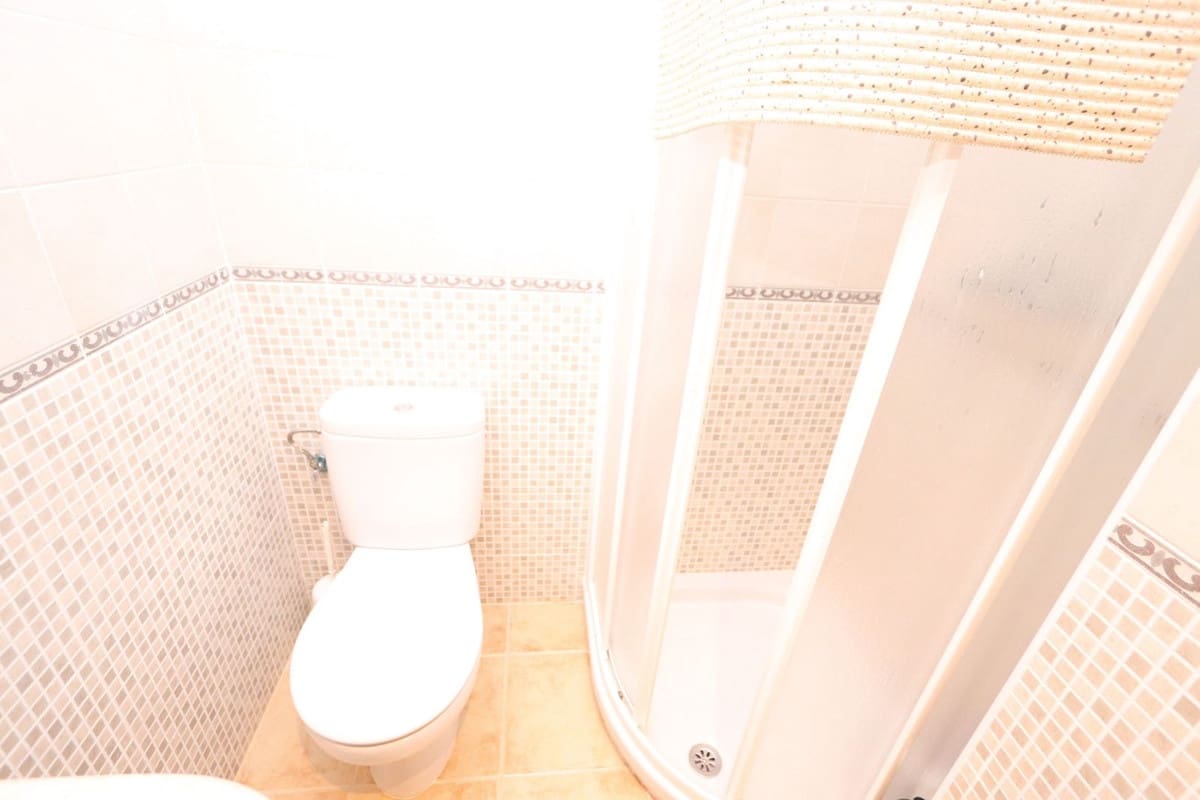 3 bedroom Semi-detached Villa for sale in San Cayetano with pool garage - € 165,000 (Ref: 9390491)