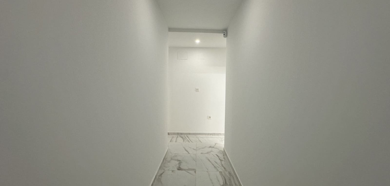 2 sypialnia Apartament na sprzedaż w Torrevieja - 239 000 € (Ref: 9393300)