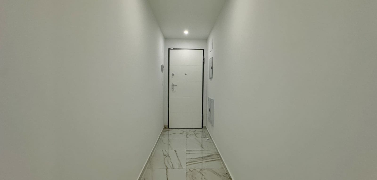 2 sypialnia Apartament na sprzedaż w Torrevieja - 239 000 € (Ref: 9393300)