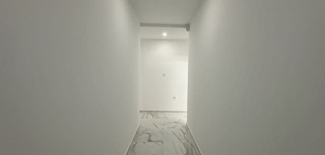 2 Zimmer Apartment zu verkaufen in Parque de las Naciones, Torrevieja - 239.000 € (Ref: 9393300)