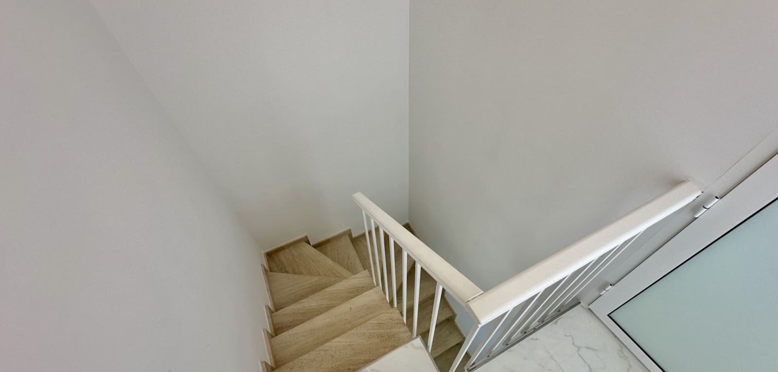 3 soverom Hus til salgs i Torrevieja med svømmebasseng - € 229 000 (Ref: 9393301)