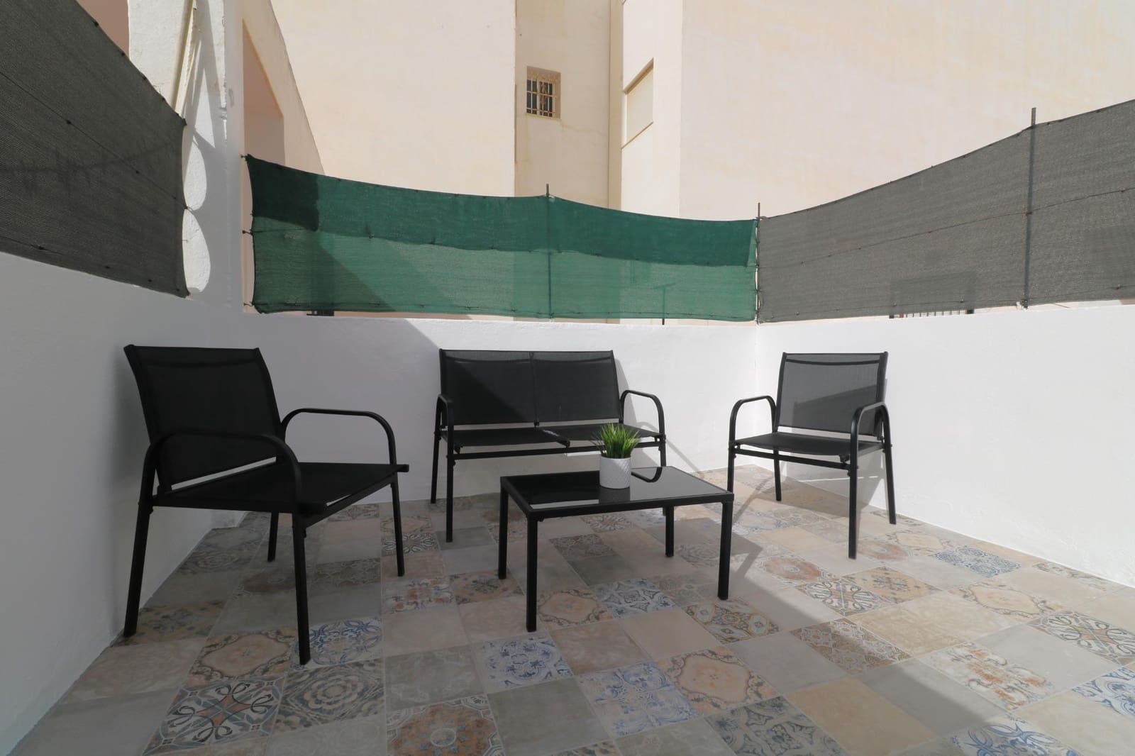 3 sypialnia Penthouse na sprzedaż w Torrevieja - 159 000 € (Ref: 9393302)