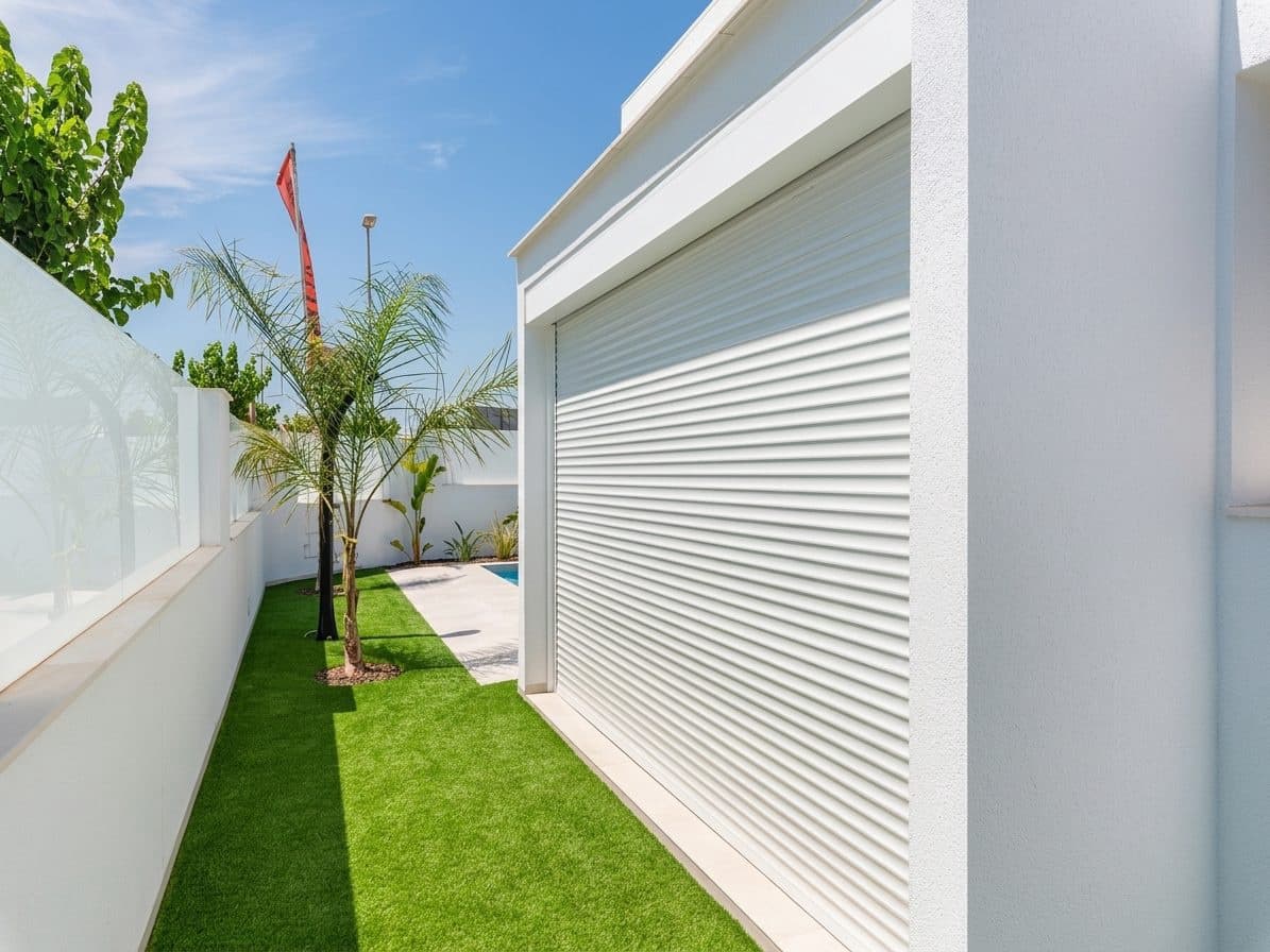 3 bedroom Villa for sale in Los Alcazares with pool - € 499,900 (Ref: 9395879)