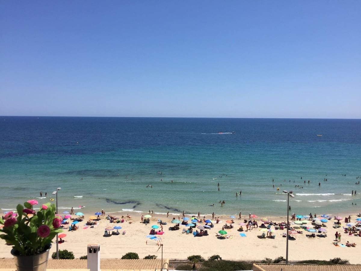 3 bedroom Apartment for sale in Pilar de la Horadada with garage - € 450,000 (Ref: 9398329)