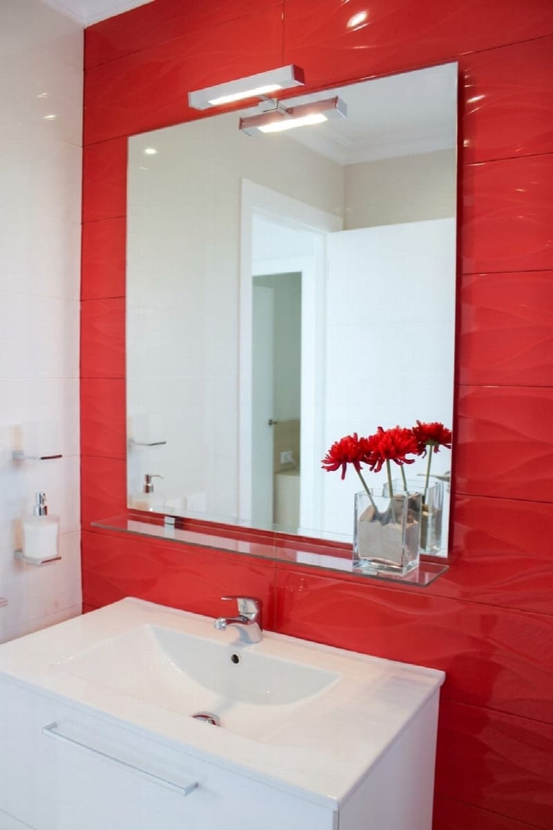 3 Zimmer Apartment zu verkaufen in Pilar de la Horadada mit Garage - 450.000 € (Ref: 9398329)