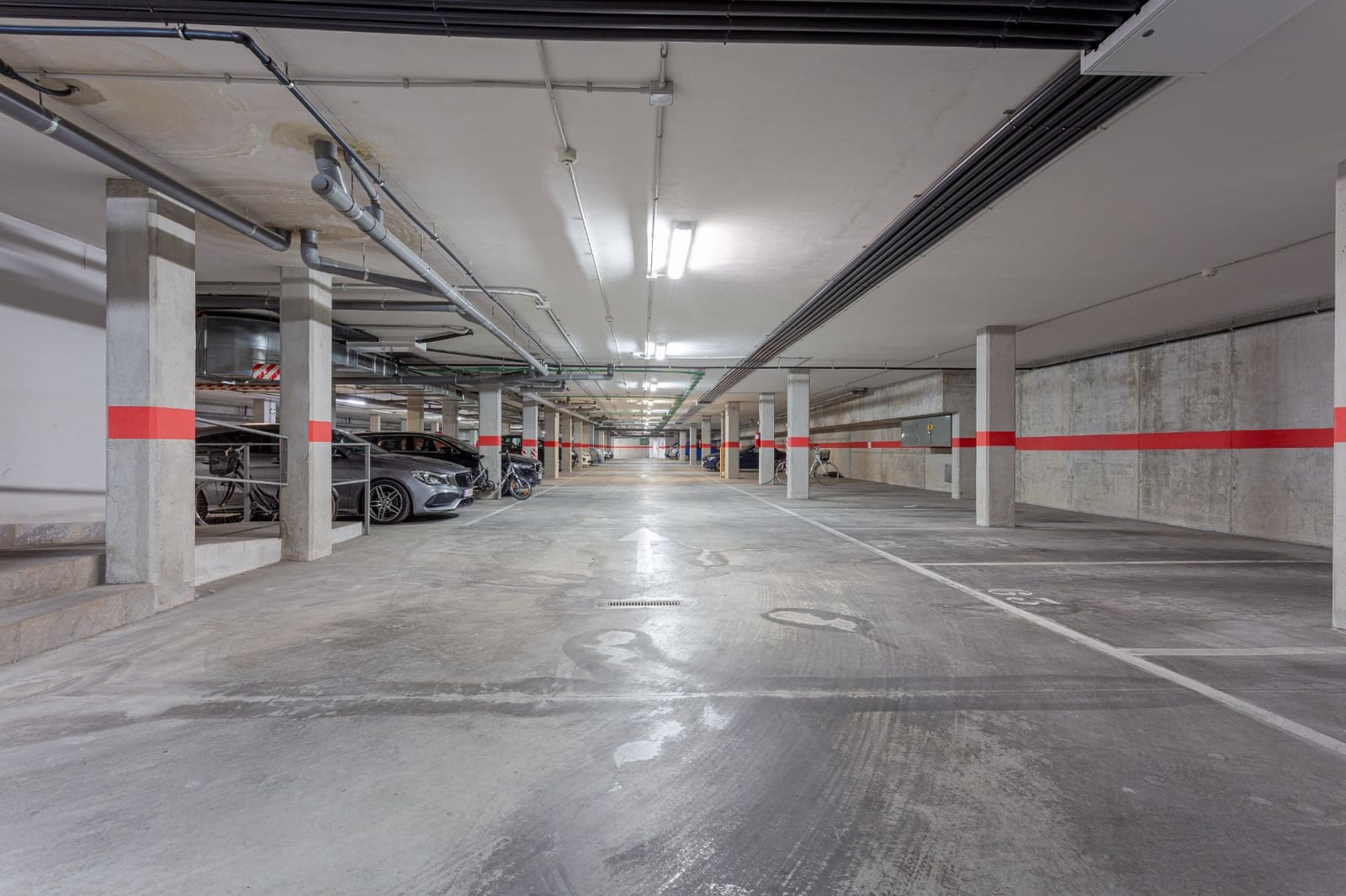 2 sovrum Lägenhet till salu i Torrevieja - 250 000 € (Ref: 9398336)