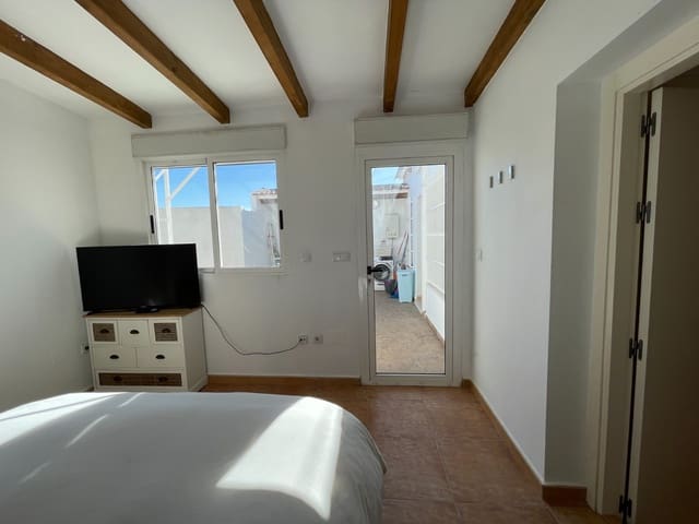 5 soverom Hus til salgs i Algorfa - € 249 000 (Ref: 9398337)