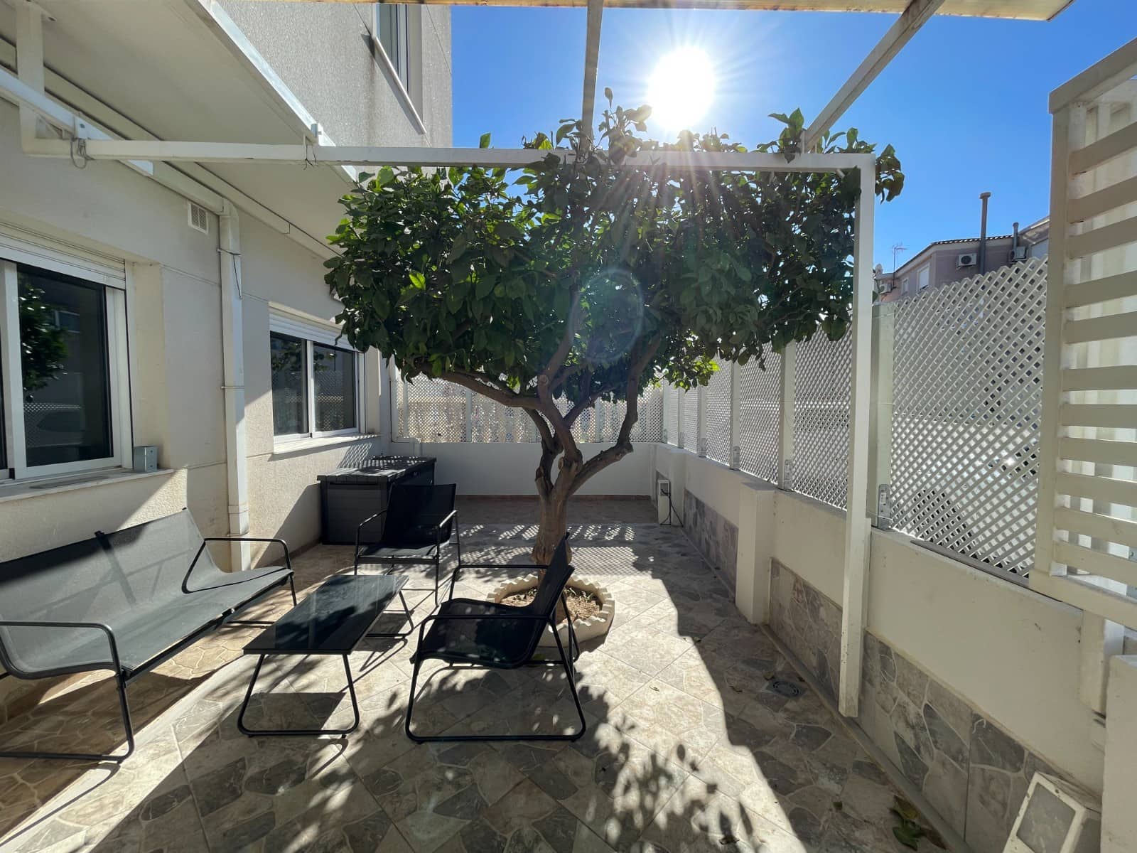 5 soverom Hus til salgs i Algorfa - € 249 000 (Ref: 9398337)