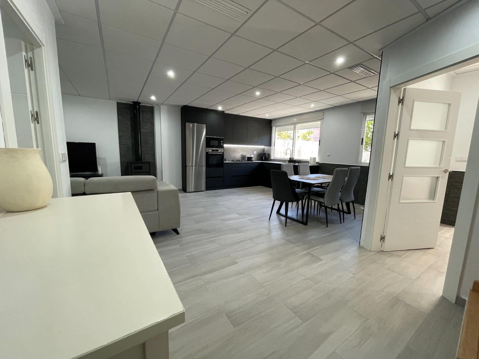 5 soverom Hus til salgs i Algorfa - € 249 000 (Ref: 9398337)