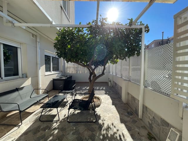 5 soverom Hus til salgs i Algorfa - € 249 000 (Ref: 9398337)