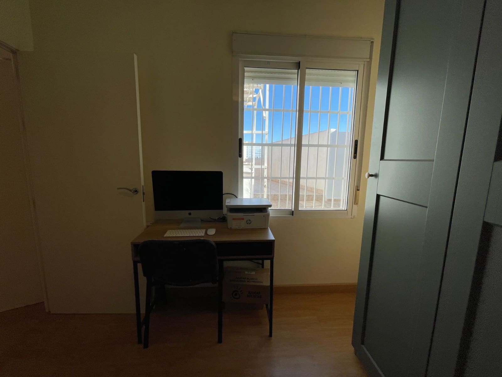 5 bedroom Townhouse for sale in Algorfa - € 225,000 (Ref: 9398337)