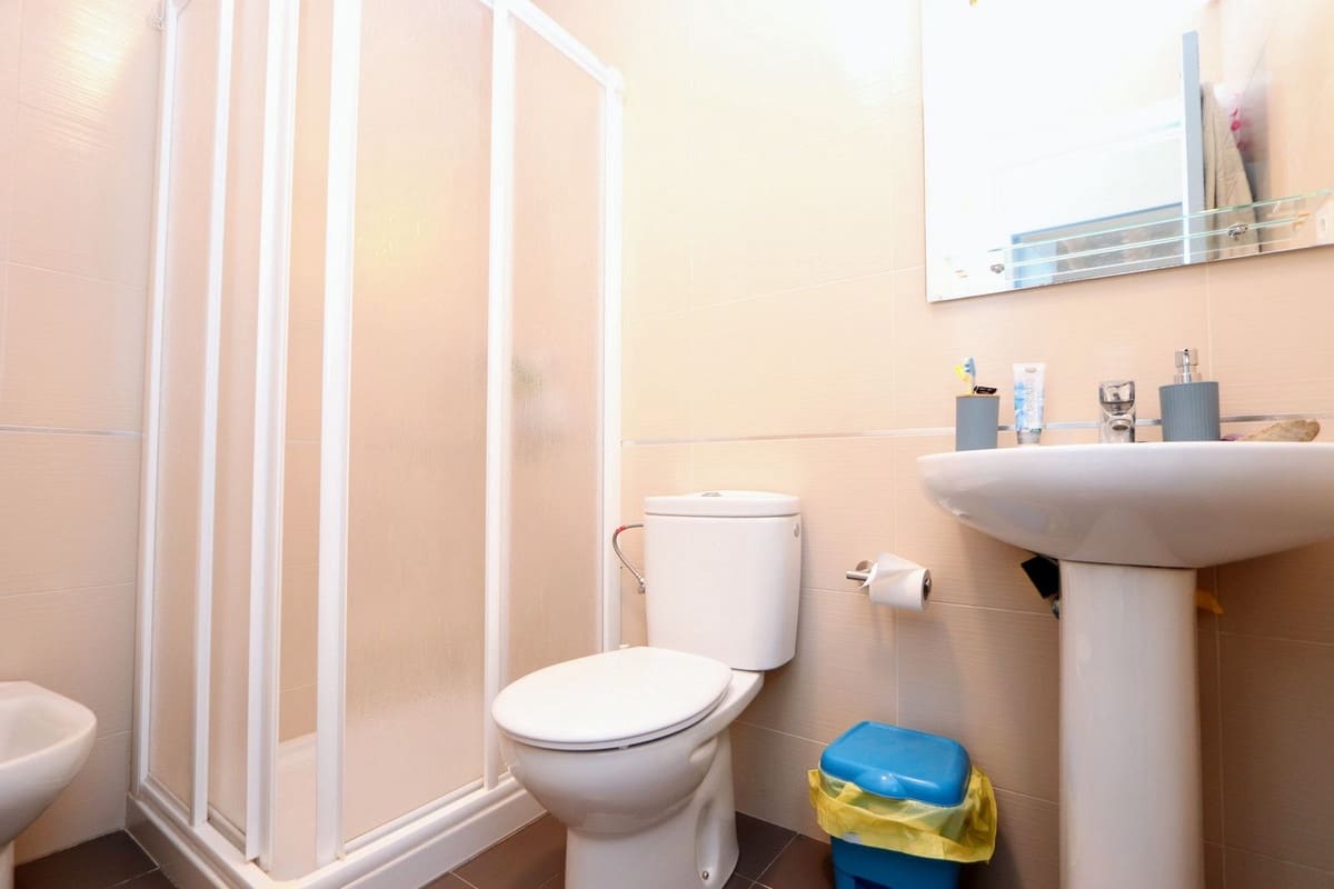 2 slaapkamer Bungalow te koop in Santiago de la Ribera - € 167.000 (Ref: 9398346)