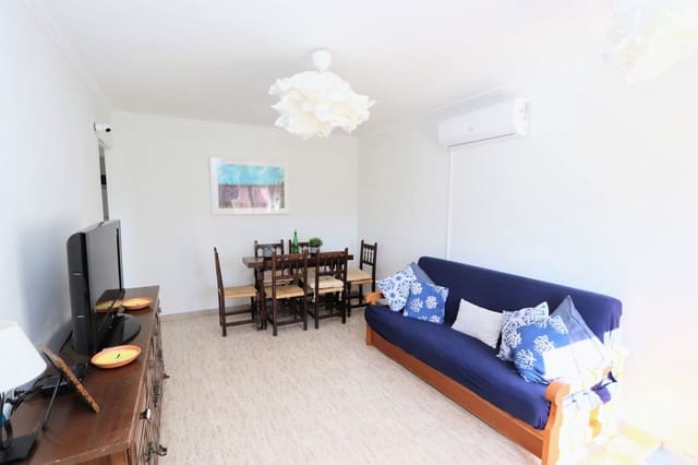 2 soverom Bungalow til salgs i Santiago de la Ribera, San Javier - € 167 000 (Ref: 9398346)