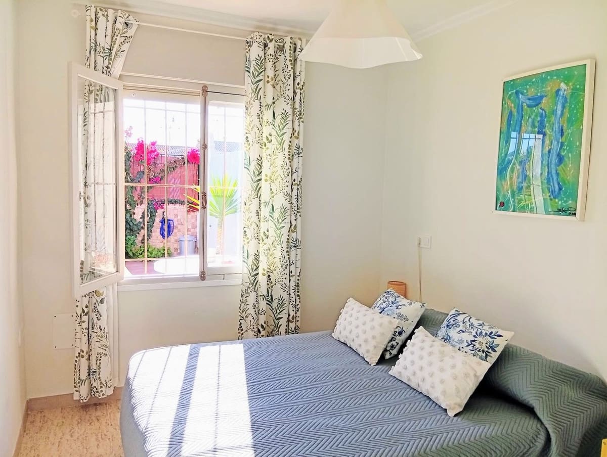 2 bedroom Bungalow for sale in Santiago de la Ribera - € 167,000 (Ref: 9398346)