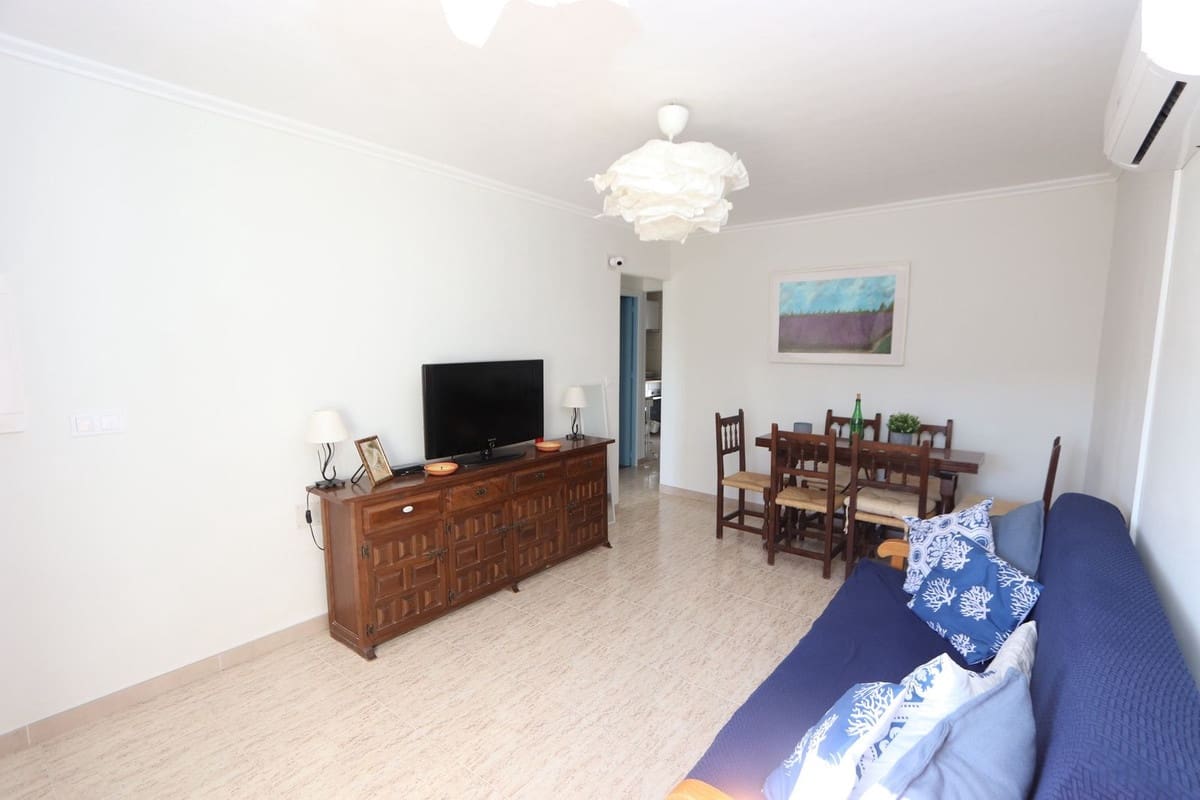 2 quarto Bungalow para venda em Santiago de la Ribera - 167 000 € (Ref: 9398346)