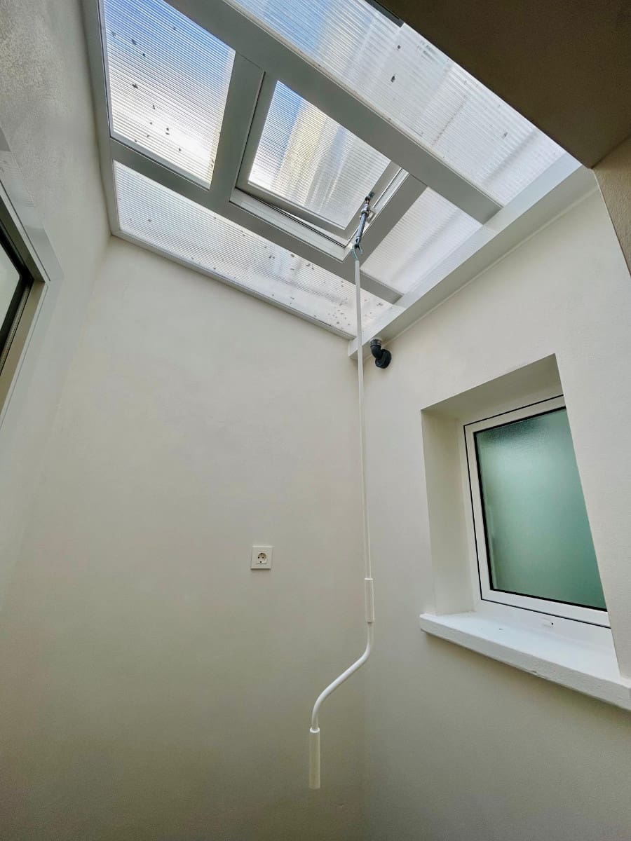 2 sypialnia Dom na sprzedaż w Torrevieja - 149 900 € (Ref: 9400755)