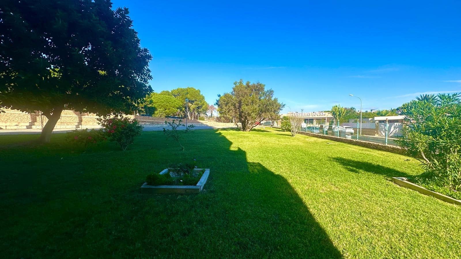 3 quarto Apartamento para venda em Orihuela Costa - 259 900 € (Ref: 9400757)