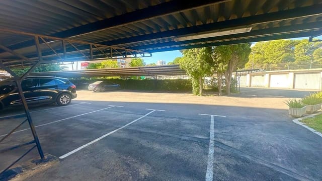 3 quarto Apartamento para venda em Campoamor, Orihuela - 259 900 € (Ref: 9400757)