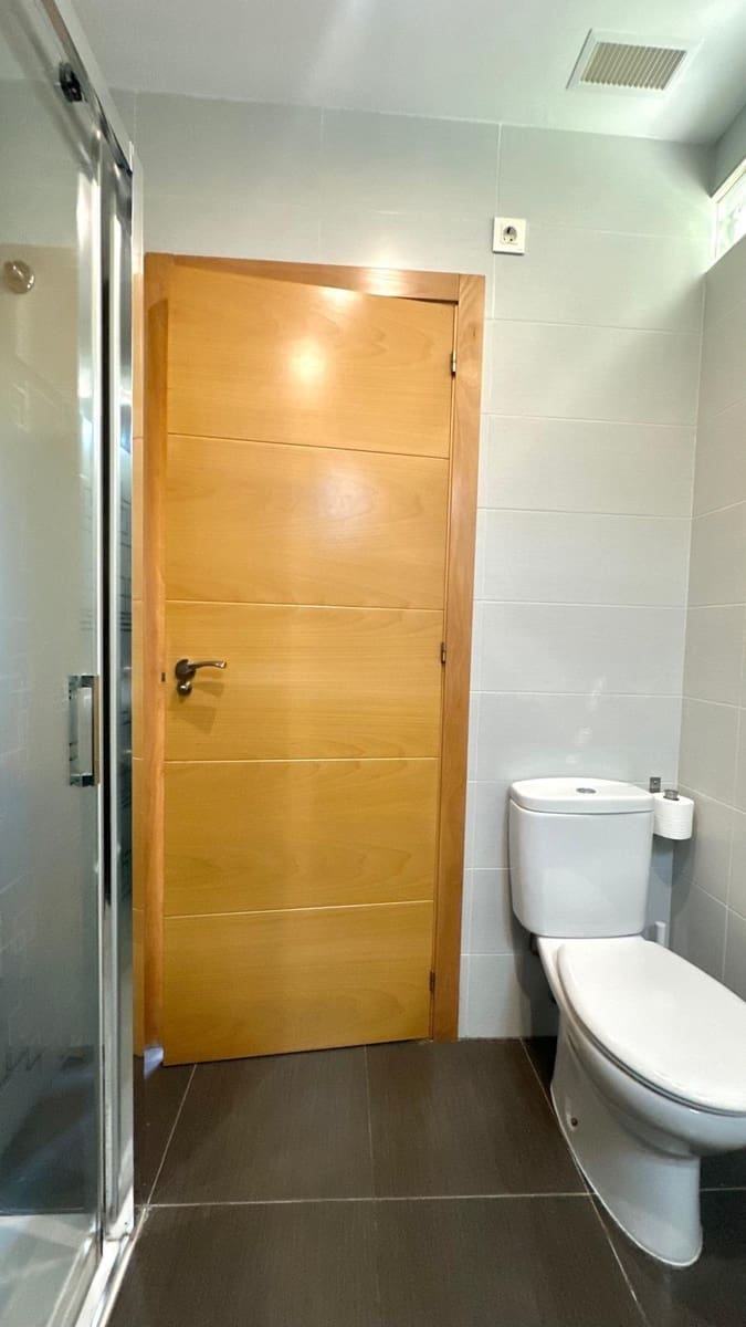 3 quarto Apartamento para venda em Orihuela Costa - 259 900 € (Ref: 9400757)