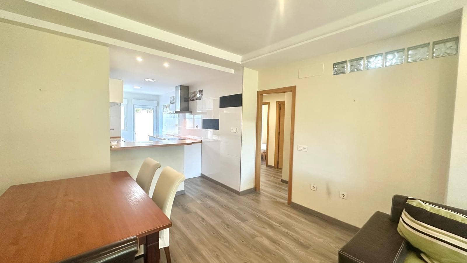 3 quarto Apartamento para venda em Orihuela Costa - 259 900 € (Ref: 9400757)