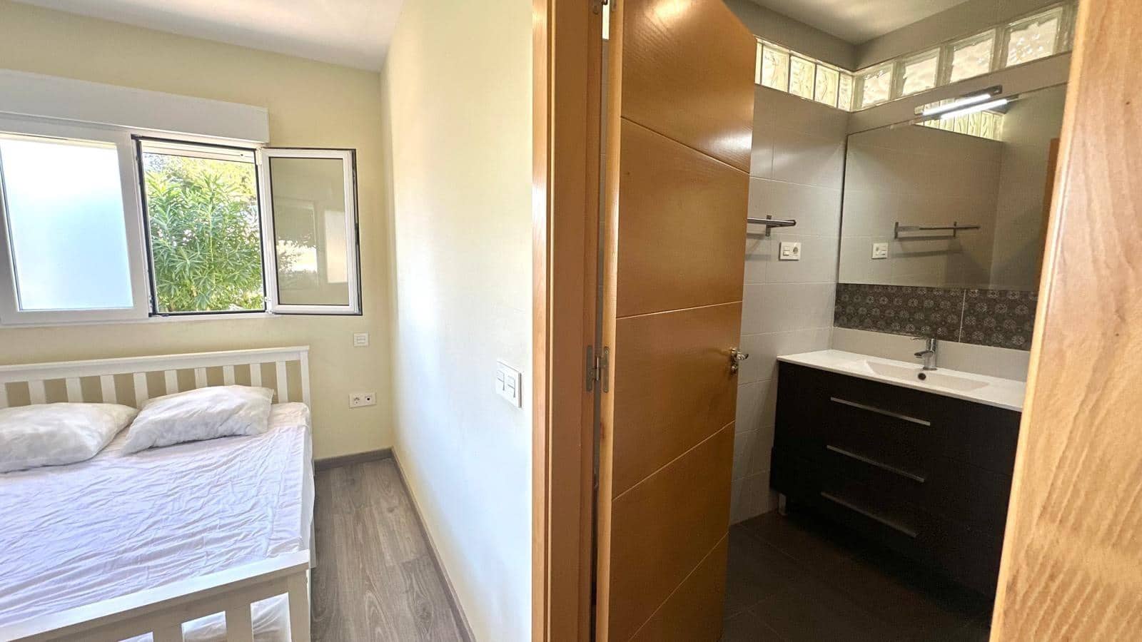 3 quarto Apartamento para venda em Orihuela Costa - 259 900 € (Ref: 9400757)