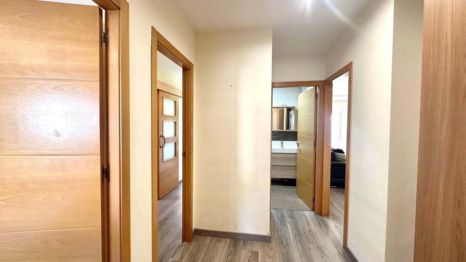 3 quarto Apartamento para venda em Orihuela Costa - 259 900 € (Ref: 9400757)