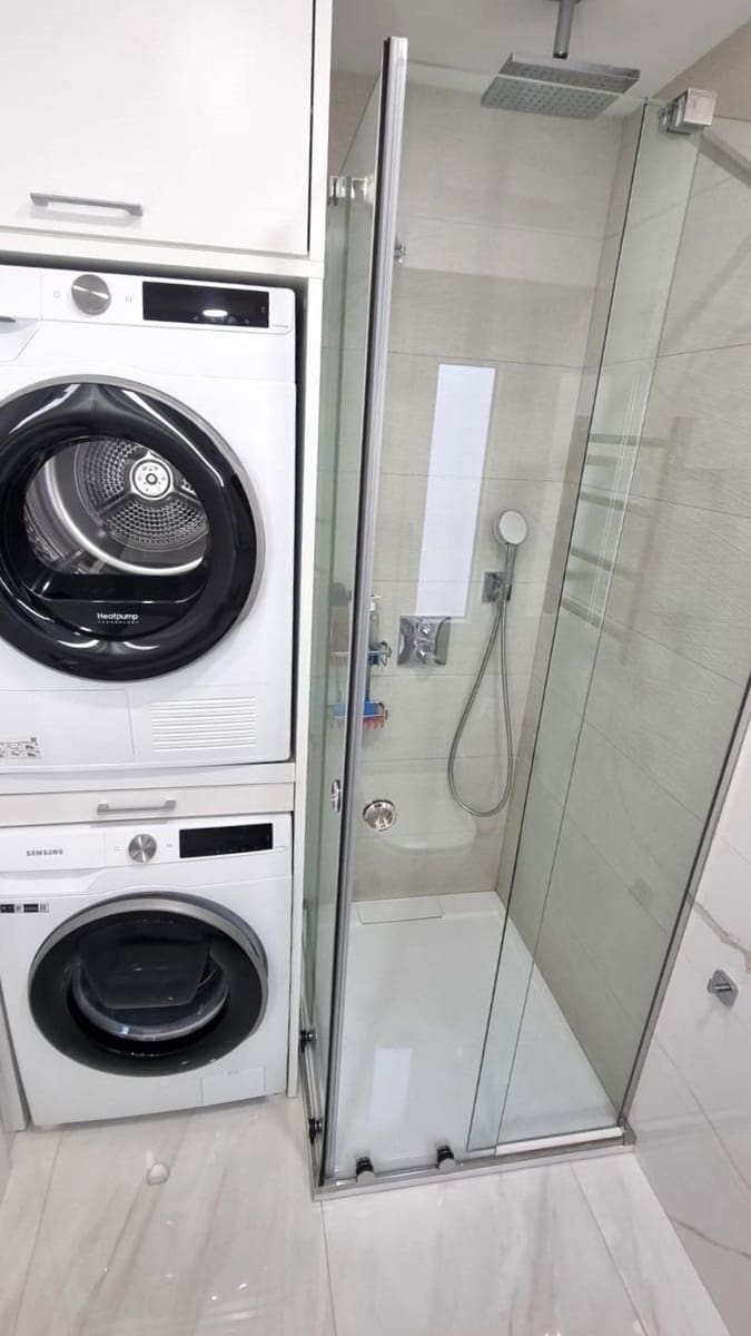 2 sypialnia Apartament na sprzedaż w Torrevieja - 239 000 € (Ref: 9400758)