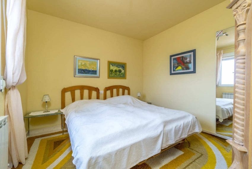 3 bedroom Villa for sale in Pinar de Campoverde with pool - € 398,000 (Ref: 9400762)