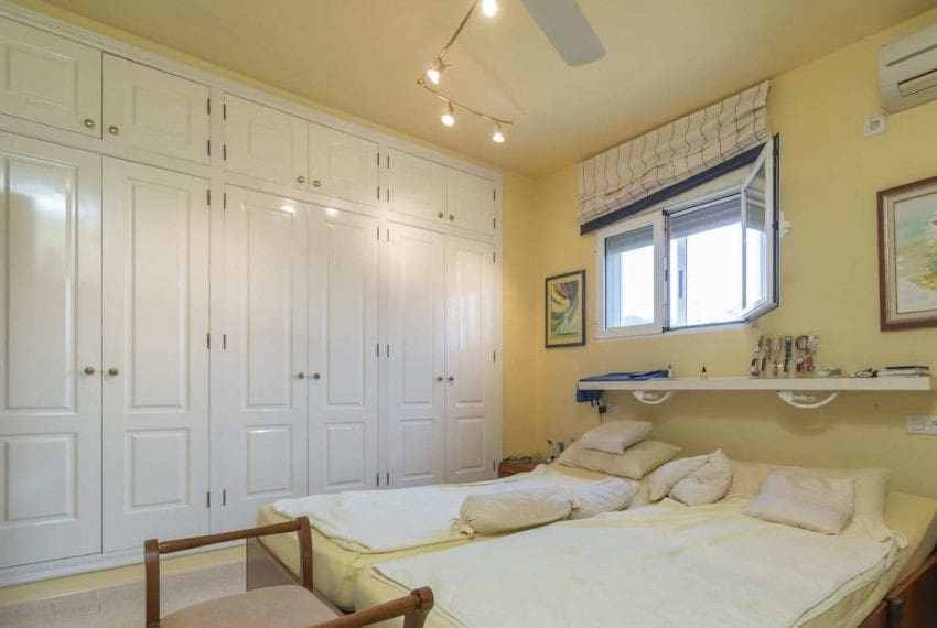 3 bedroom Villa for sale in Pinar de Campoverde with pool - € 398,000 (Ref: 9400762)