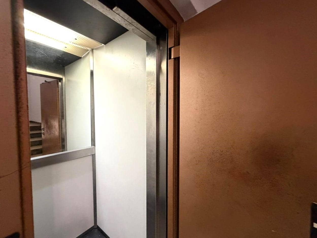 2 makuuhuone Huoneisto myytävänä paikassa Torrevieja - 209 000 € (Ref: 9403237)