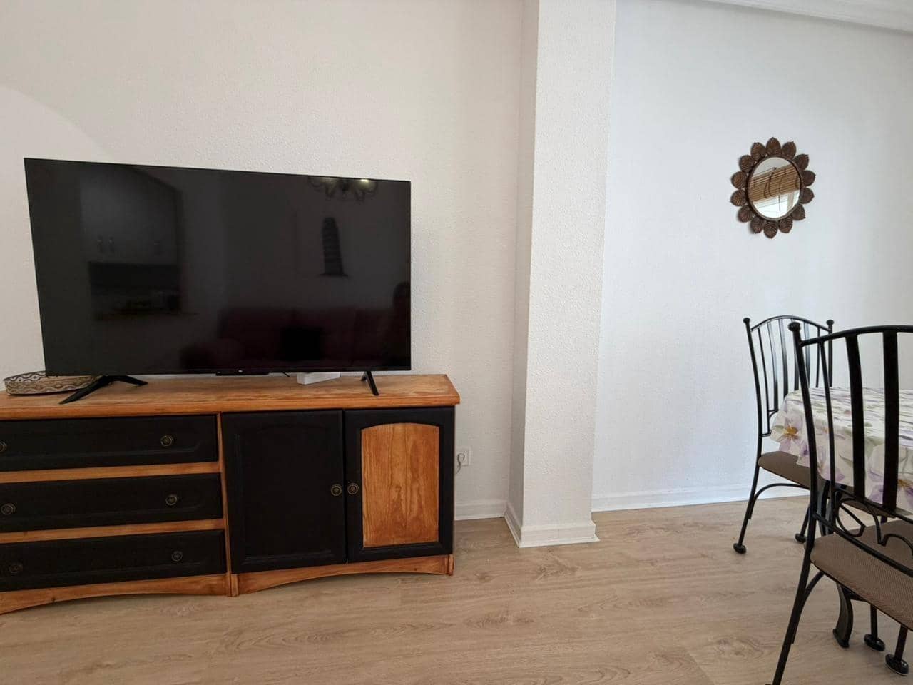 2 makuuhuone Huoneisto myytävänä paikassa Torrevieja - 209 000 € (Ref: 9403237)