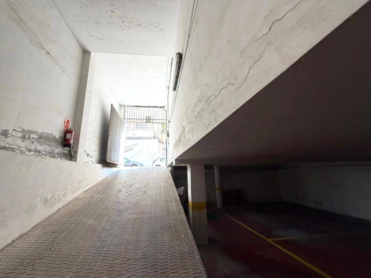 2 makuuhuone Huoneisto myytävänä paikassa Torrevieja - 209 000 € (Ref: 9403237)