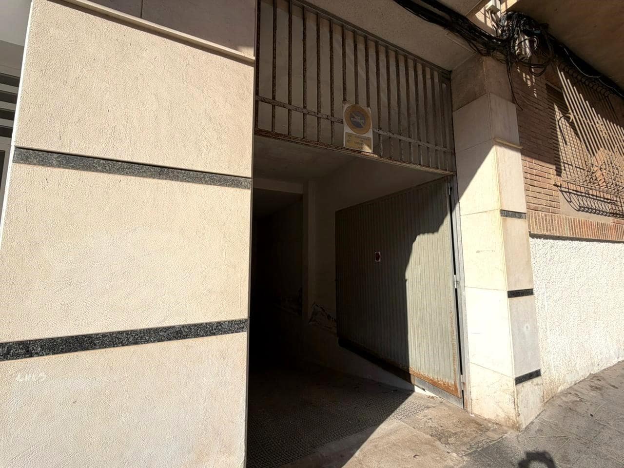 2 makuuhuone Huoneisto myytävänä paikassa Torrevieja - 209 000 € (Ref: 9403237)