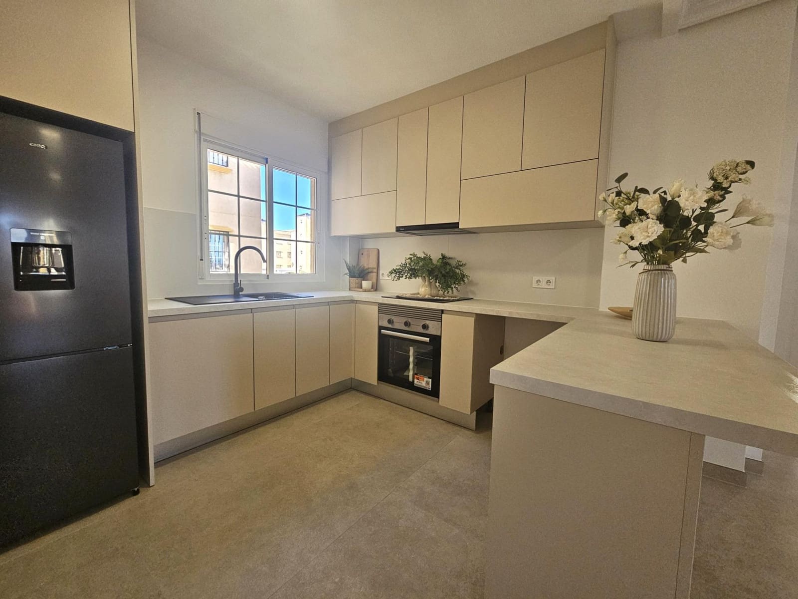 2 bedroom Apartment for sale in Orihuela Costa with pool - € 199,000 (Ref: 9406475)