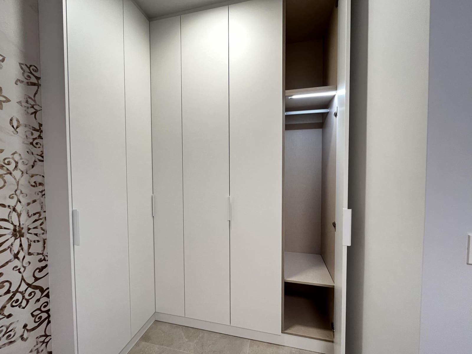 2 quarto Apartamento para venda em Torrevieja - 249 900 € (Ref: 9406477)