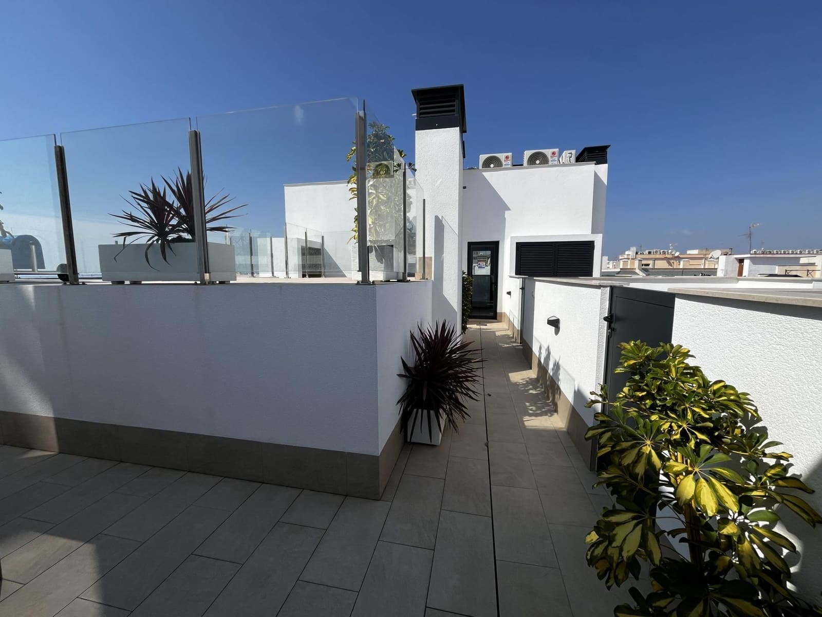 2 soverom Leilighet til salgs i Torrevieja - € 249 900 (Ref: 9406477)