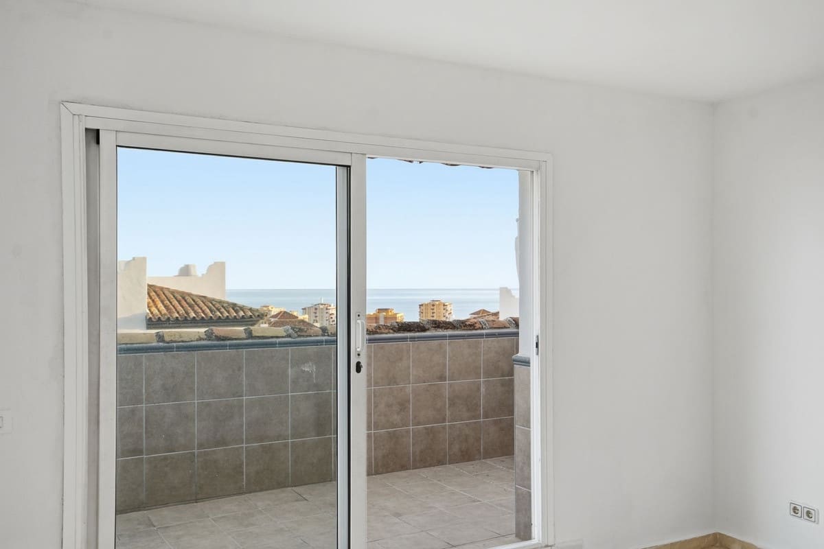 2 soverom Leilighet til salgs i Benalmadena - € 325 000 (Ref: 9406481)