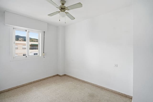 2 soverom Leilighet til salgs i Benalmádena pueblo, Benalmádena - € 325 000 (Ref: 9406481)