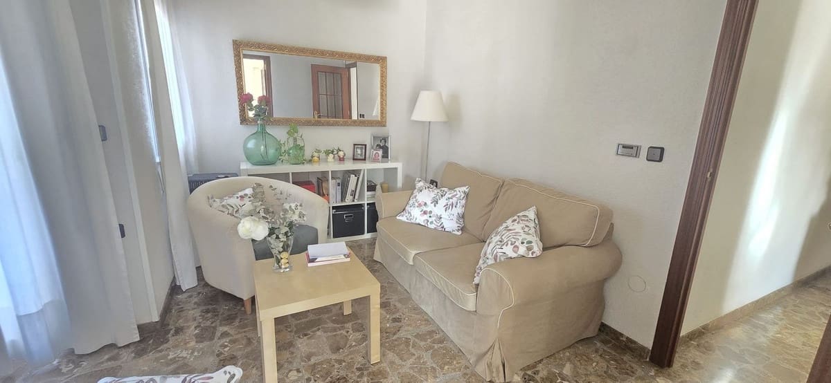 6 bedroom Townhouse for sale in El Algar with pool garage - € 269,900 (Ref: 9406484)