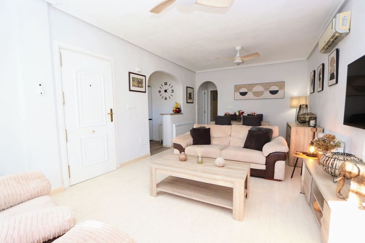 Chalet de 3 habitaciones en Sucina en venta - 220.000 € (Ref: 9406485)