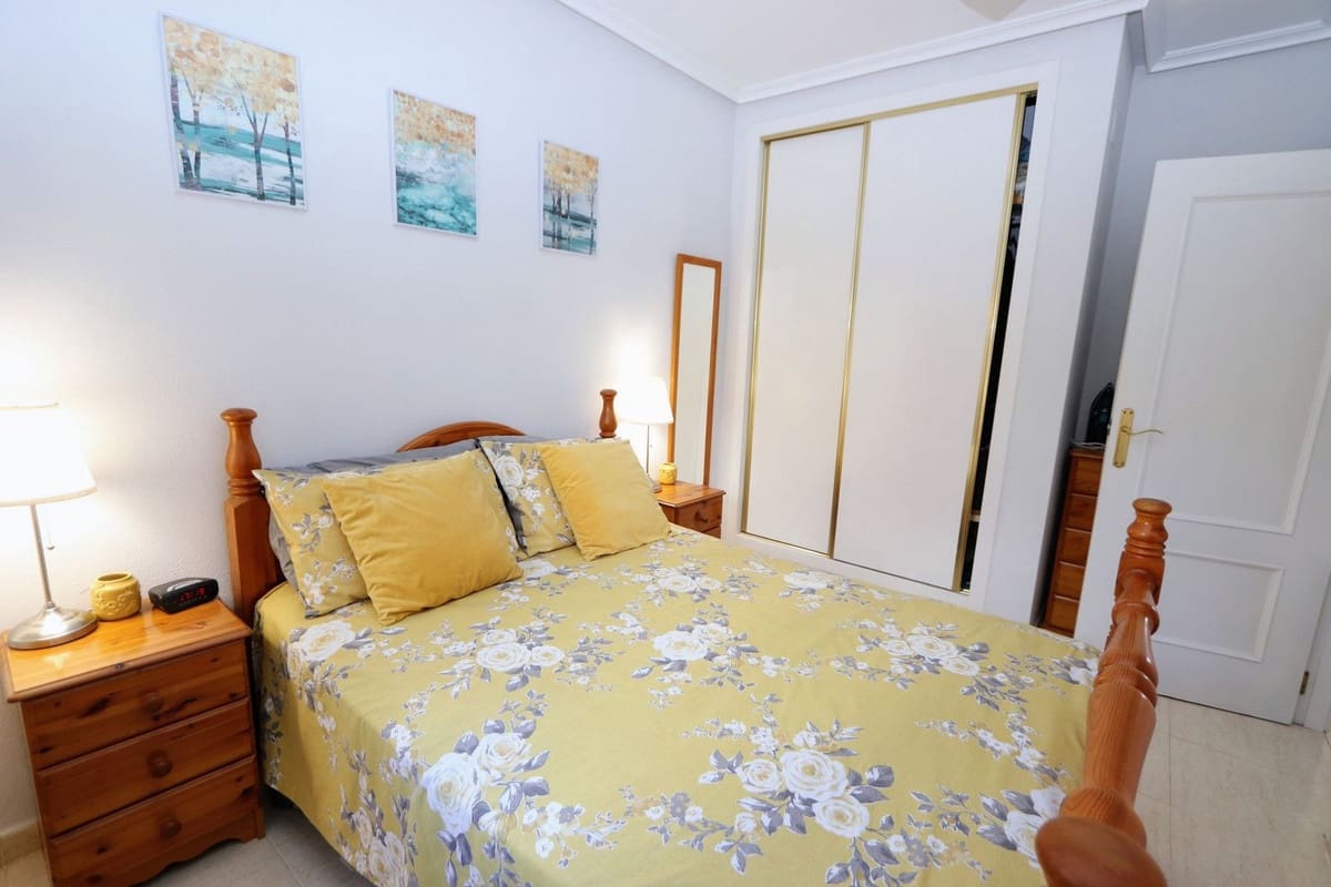 Chalet de 3 habitaciones en Sucina en venta - 220.000 € (Ref: 9406485)