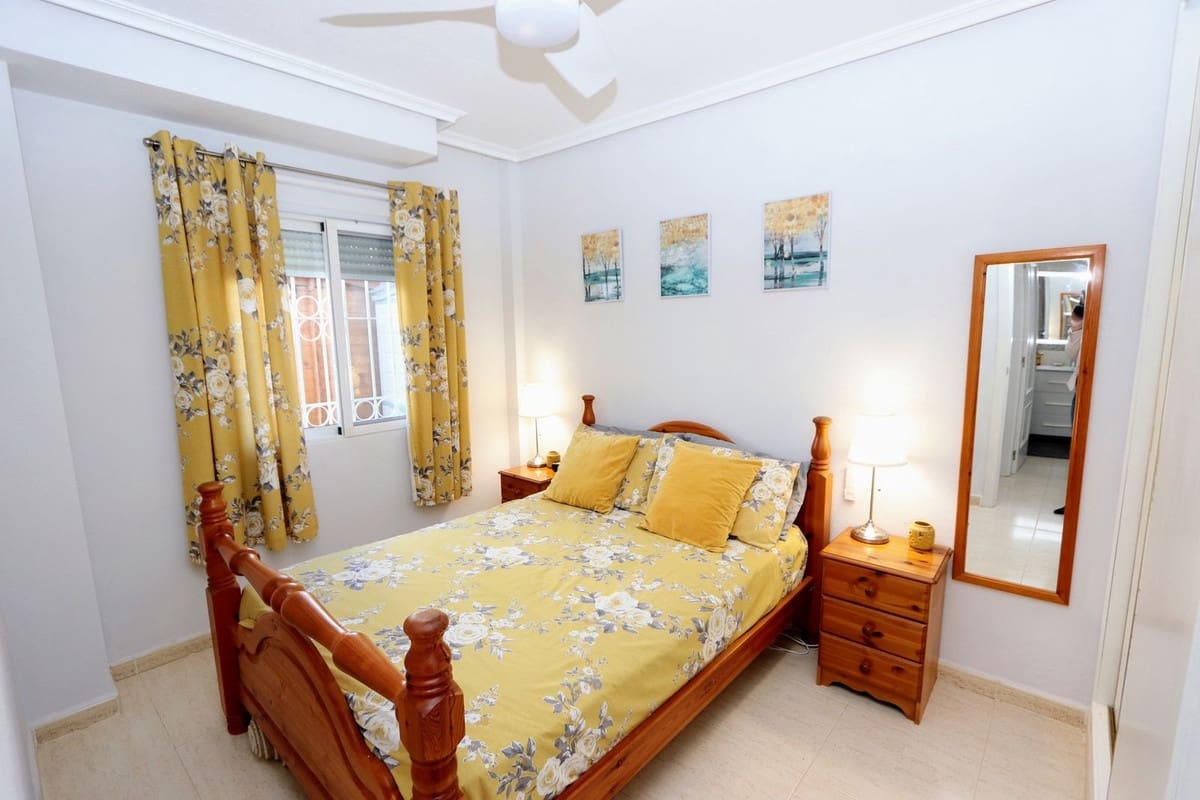 Chalet de 3 habitaciones en Sucina en venta - 220.000 € (Ref: 9406485)