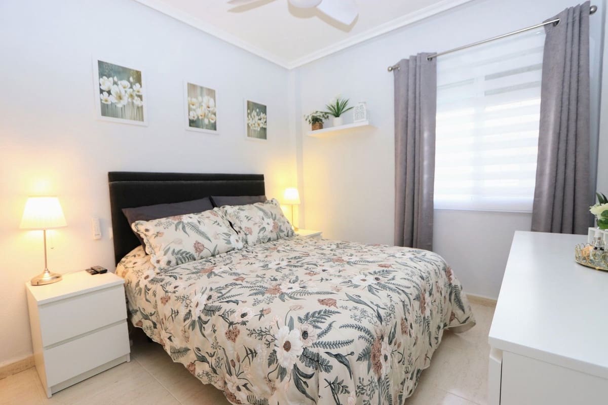 Chalet de 3 habitaciones en Sucina en venta - 220.000 € (Ref: 9406485)