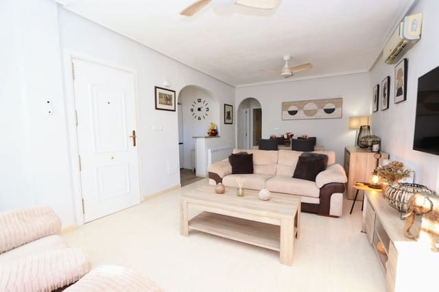 Chalet de 3 habitaciones en Sucina, Murcia ciudad en venta - 220.000 € (Ref: 9406485)