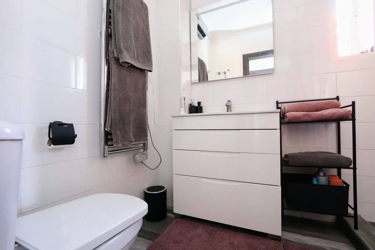 3 quarto Moradia para venda em Orihuela Costa com piscina - 349 950 € (Ref: 9406486)