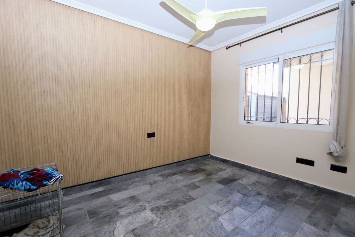 3 quarto Moradia para venda em Orihuela Costa com piscina - 349 950 € (Ref: 9406486)