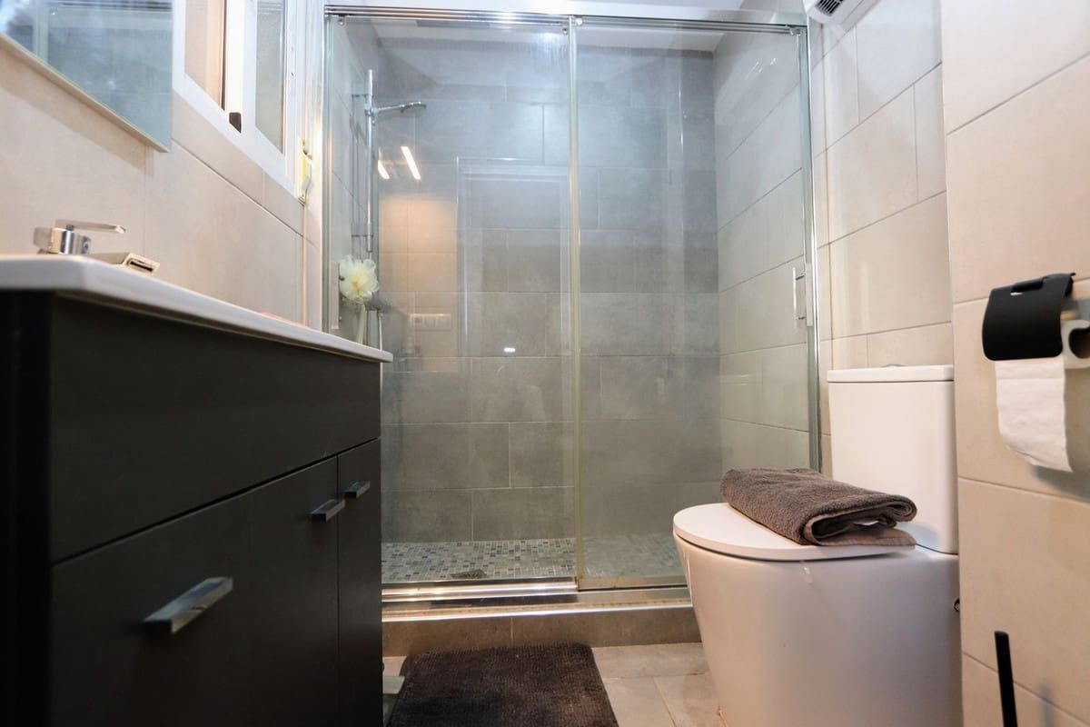 3 quarto Moradia para venda em Orihuela Costa com piscina - 349 950 € (Ref: 9406486)