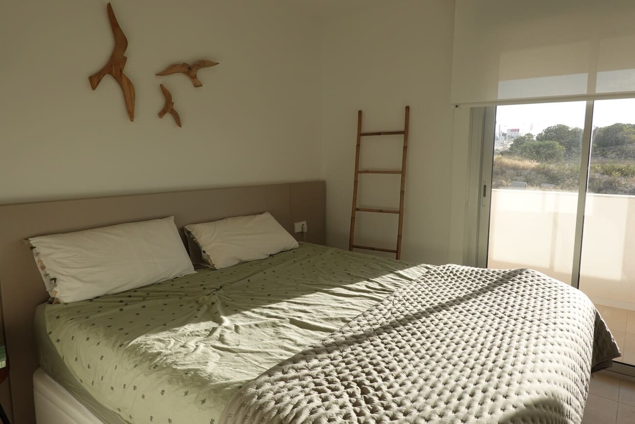 3 soverom Leilighet til salgs i Torrevieja med svømmebasseng garasje - € 360 000 (Ref: 9406487)