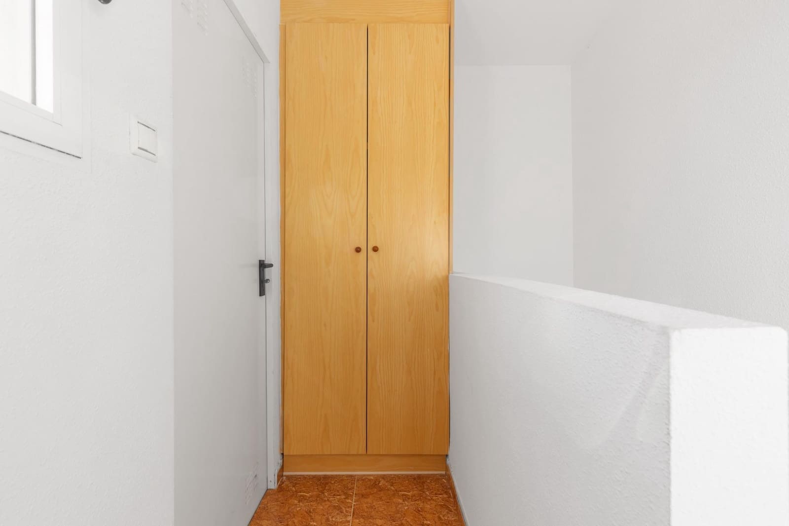 3 soveværelse Semi-Rækkehus til salg i Orihuela Costa med swimmingpool - € 190.000 (Ref: 9406489)