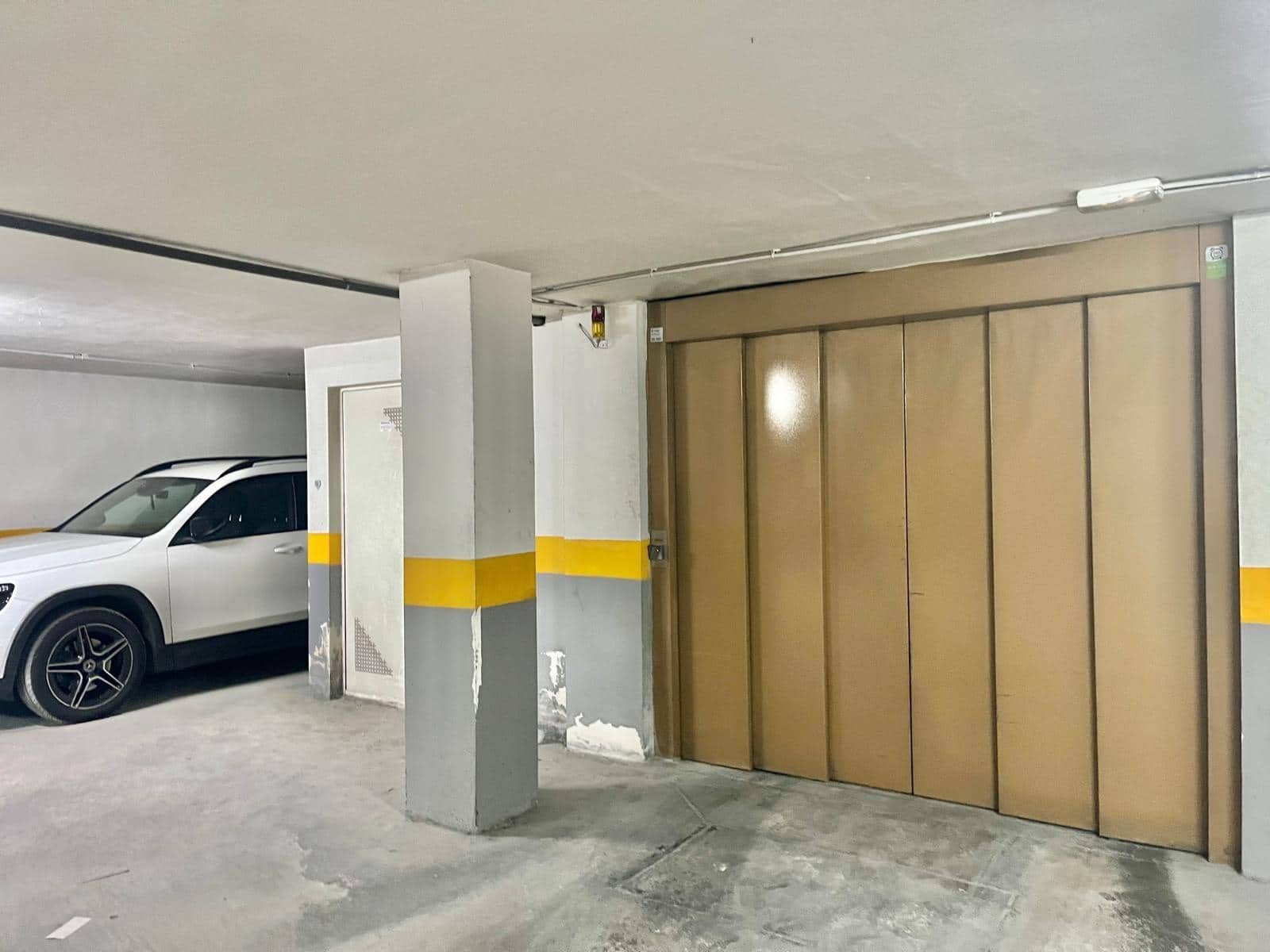 3 bedroom Apartment for sale in Torrevieja - € 196,000 (Ref: 9407977)